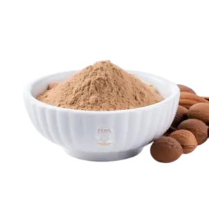 Nutmeg